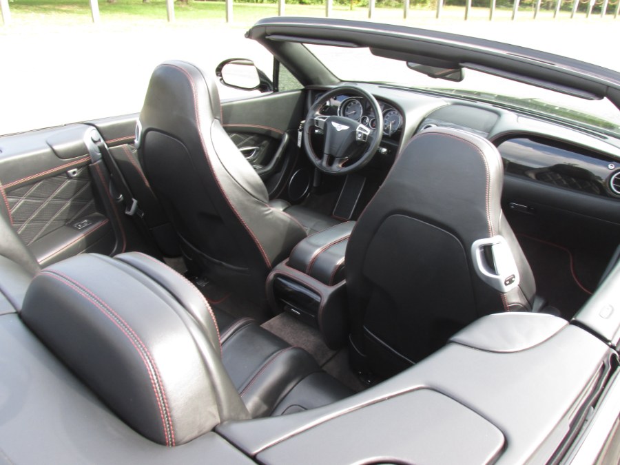 2015 Bentley Continental GT V8 S 2dr Conv, available for sale in Massapequa, New York | South Shore Auto Brokers & Sales. Massapequa, New York 2015 Bentley Continental GT V8 S 2dr Conv, available for sale in Massapequa, New York | South Shore Auto Brokers & Sales. Massapequa, New York