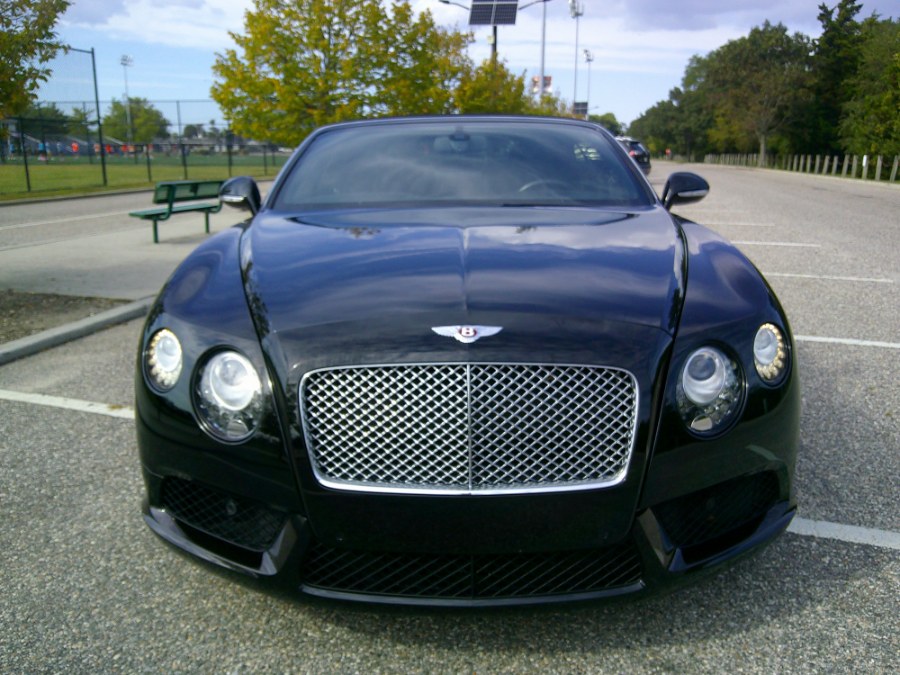 2015 Bentley Continental GT V8 S 2dr Conv, available for sale in Massapequa, New York | South Shore Auto Brokers & Sales. Massapequa, New York 2015 Bentley Continental GT V8 S 2dr Conv, available for sale in Massapequa, New York | South Shore Auto Brokers & Sales. Massapequa, New York