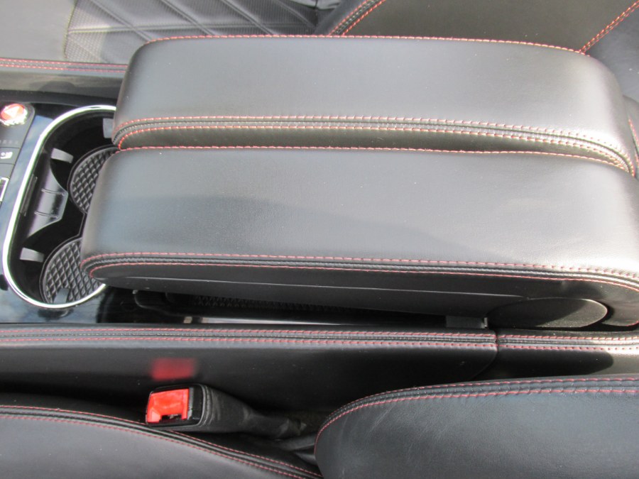 2015 Bentley Continental GT V8 S 2dr Conv, available for sale in Massapequa, New York | South Shore Auto Brokers & Sales. Massapequa, New York 2015 Bentley Continental GT V8 S 2dr Conv, available for sale in Massapequa, New York | South Shore Auto Brokers & Sales. Massapequa, New York