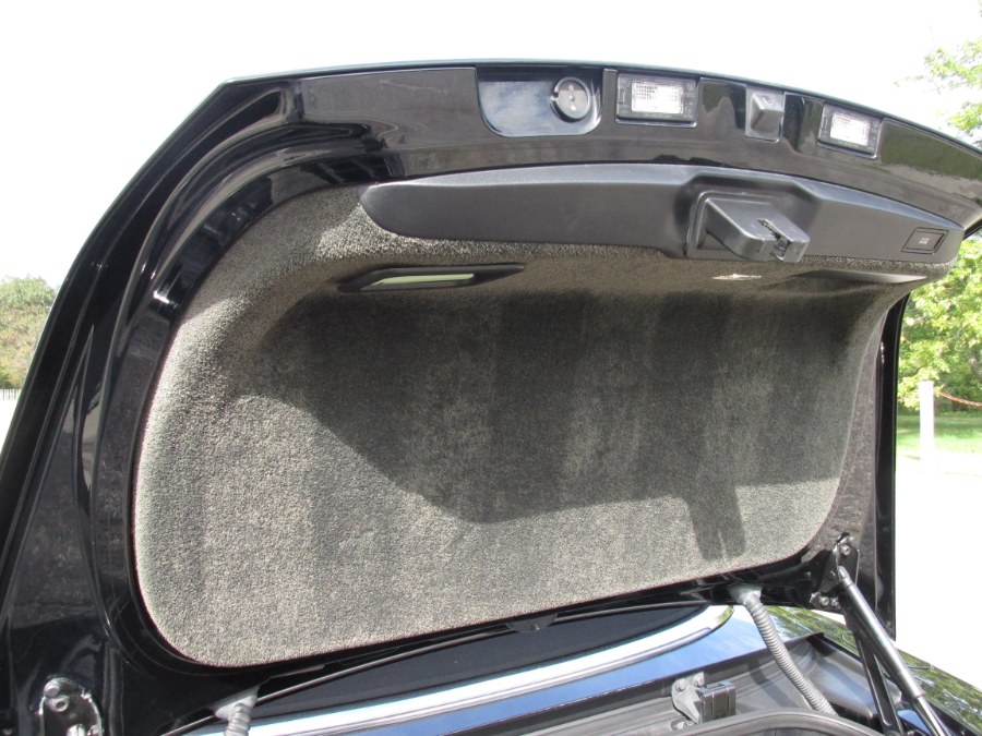 2015 Bentley Continental GT V8 S 2dr Conv, available for sale in Massapequa, New York | South Shore Auto Brokers & Sales. Massapequa, New York 2015 Bentley Continental GT V8 S 2dr Conv, available for sale in Massapequa, New York | South Shore Auto Brokers & Sales. Massapequa, New York