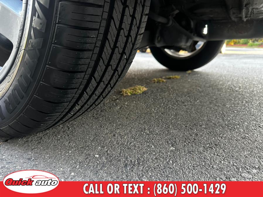 2011 Honda CR-V 4WD 5dr SE, available for sale in Bristol, Connecticut | Quick Auto LLC. Bristol, Connecticut 2011 Honda CR-V 4WD 5dr SE, available for sale in Bristol, Connecticut | Quick Auto LLC. Bristol, Connecticut