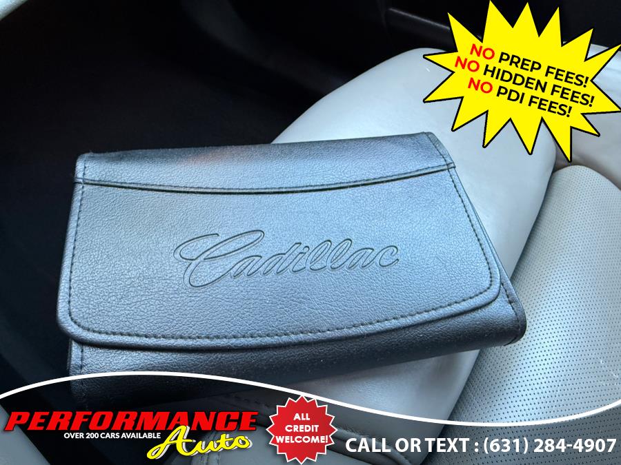 2016 Cadillac XTS 4dr Sdn Premium Collection AWD, available for sale in Bohemia, New York | Performance Auto Inc. Bohemia, New York 2016 Cadillac XTS 4dr Sdn Premium Collection AWD, available for sale in Bohemia, New York | Performance Auto Inc. Bohemia, New York