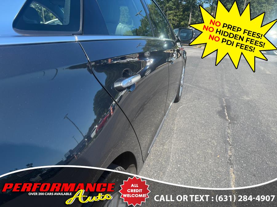 2016 Cadillac XTS 4dr Sdn Premium Collection AWD, available for sale in Bohemia, New York | Performance Auto Inc. Bohemia, New York 2016 Cadillac XTS 4dr Sdn Premium Collection AWD, available for sale in Bohemia, New York | Performance Auto Inc. Bohemia, New York