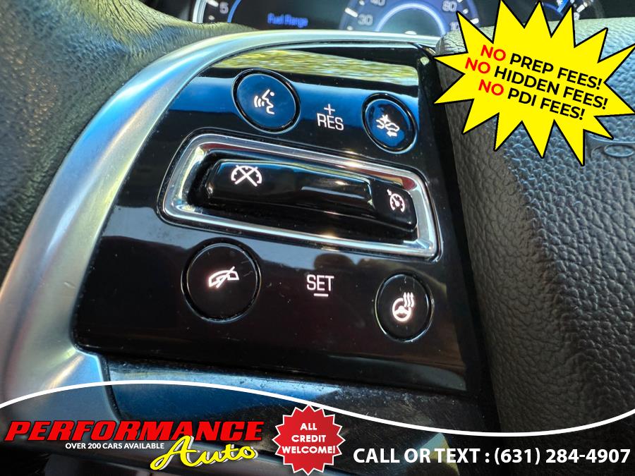 2016 Cadillac XTS 4dr Sdn Premium Collection AWD, available for sale in Bohemia, New York | Performance Auto Inc. Bohemia, New York 2016 Cadillac XTS 4dr Sdn Premium Collection AWD, available for sale in Bohemia, New York | Performance Auto Inc. Bohemia, New York