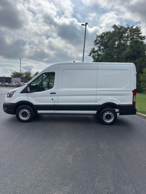 2020 Ford Transit Cargo Van T-250 130" Med Rf 9070 GVWR RWD, available for sale in Medford, Massachusetts | A-Tech. Medford, Massachusetts 2020 Ford Transit Cargo Van T-250 130" Med Rf 9070 GVWR RWD, available for sale in Medford, Massachusetts | A-Tech. Medford, Massachusetts