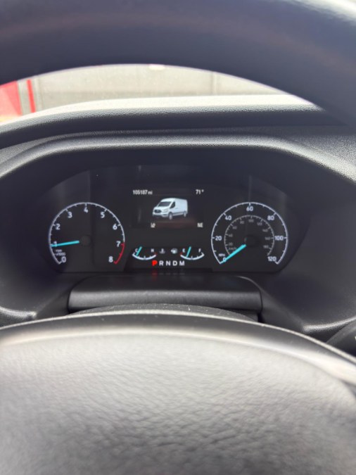 2020 Ford Transit Cargo Van T-250 130" Med Rf 9070 GVWR RWD, available for sale in Medford, Massachusetts | A-Tech. Medford, Massachusetts 2020 Ford Transit Cargo Van T-250 130" Med Rf 9070 GVWR RWD, available for sale in Medford, Massachusetts | A-Tech. Medford, Massachusetts