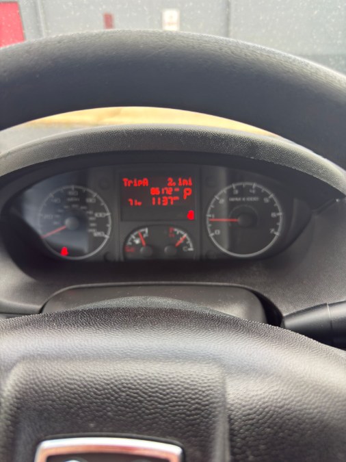 2018 Ram ProMaster Cargo Van 2500 High Roof 159" WB, available for sale in Medford, Massachusetts | A-Tech. Medford, Massachusetts 2018 Ram ProMaster Cargo Van 2500 High Roof 159" WB, available for sale in Medford, Massachusetts | A-Tech. Medford, Massachusetts