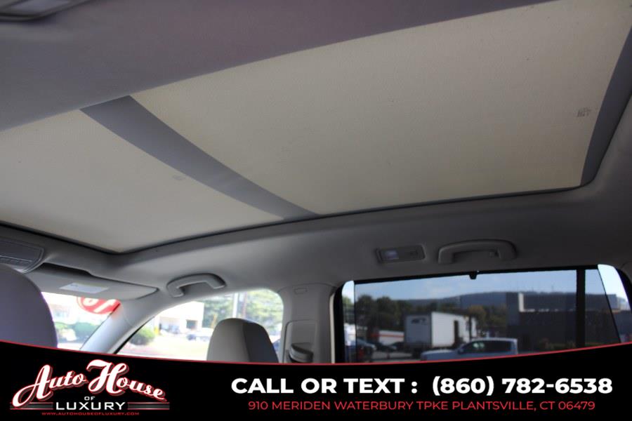 2018 Volkswagen Atlas 3.6L V6 SEL 4MOTION, available for sale in Plantsville, Connecticut | Auto House of Luxury. Plantsville, Connecticut 2018 Volkswagen Atlas 3.6L V6 SEL 4MOTION, available for sale in Plantsville, Connecticut | Auto House of Luxury. Plantsville, Connecticut