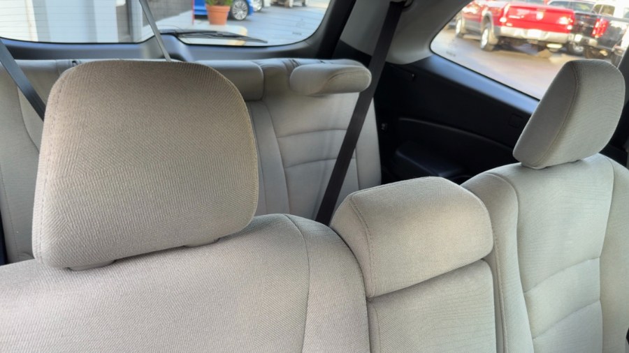 2017 Honda Pilot EX AWD, available for sale in Waterbury, Connecticut | West End Automotive Center. Waterbury, Connecticut 2017 Honda Pilot EX AWD, available for sale in Waterbury, Connecticut | West End Automotive Center. Waterbury, Connecticut
