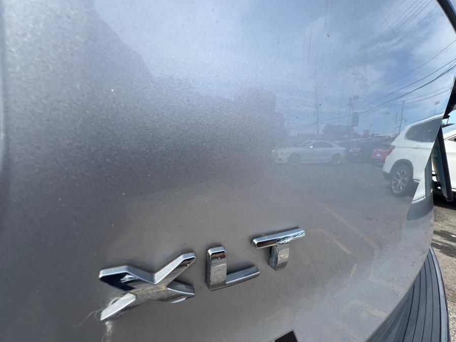 2018 Ford Explorer XLT 4WD, available for sale in Lodi, New Jersey | Route 46 Auto Sales Inc. Lodi, New Jersey 2018 Ford Explorer XLT 4WD, available for sale in Lodi, New Jersey | Route 46 Auto Sales Inc. Lodi, New Jersey