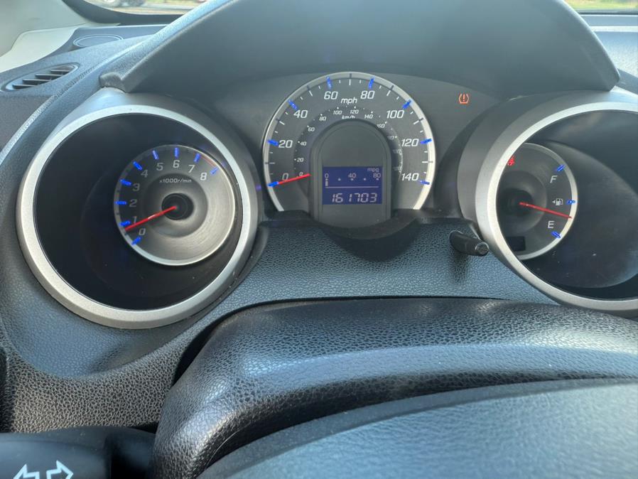 2011 Honda Fit 5dr HB Auto Sport, available for sale in East Windsor, Connecticut | A1 Auto Sale LLC. East Windsor, Connecticut 2011 Honda Fit 5dr HB Auto Sport, available for sale in East Windsor, Connecticut | A1 Auto Sale LLC. East Windsor, Connecticut