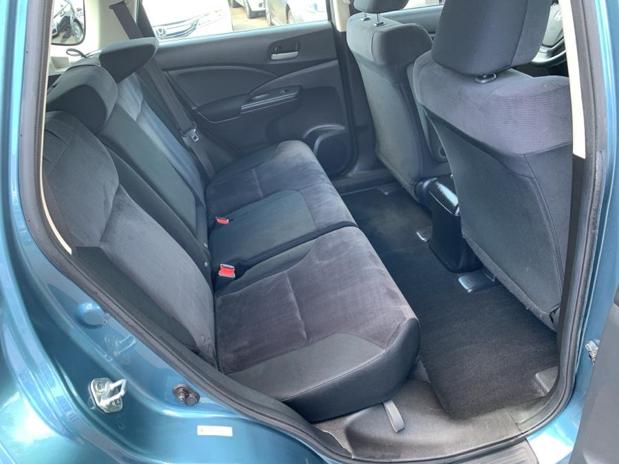 2013 Honda CR-V AWD 5dr LX, available for sale in Springfield, Massachusetts | Absolute Motors Inc. Springfield, Massachusetts 2013 Honda CR-V AWD 5dr LX, available for sale in Springfield, Massachusetts | Absolute Motors Inc. Springfield, Massachusetts
