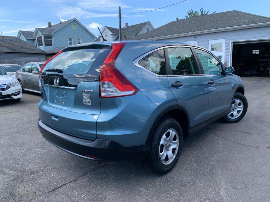 2013 Honda CR-V AWD 5dr LX, available for sale in Springfield, Massachusetts | Absolute Motors Inc. Springfield, Massachusetts 2013 Honda CR-V AWD 5dr LX, available for sale in Springfield, Massachusetts | Absolute Motors Inc. Springfield, Massachusetts