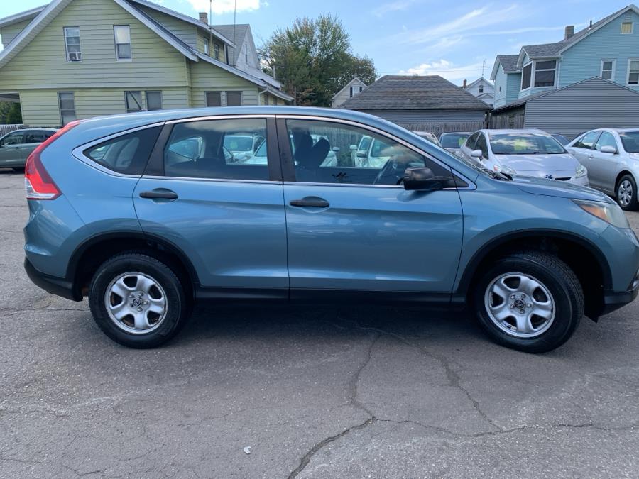 2013 Honda CR-V AWD 5dr LX, available for sale in Springfield, Massachusetts | Absolute Motors Inc. Springfield, Massachusetts 2013 Honda CR-V AWD 5dr LX, available for sale in Springfield, Massachusetts | Absolute Motors Inc. Springfield, Massachusetts