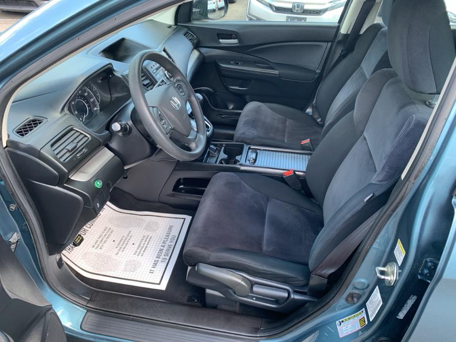 2013 Honda CR-V AWD 5dr LX, available for sale in Springfield, Massachusetts | Absolute Motors Inc. Springfield, Massachusetts 2013 Honda CR-V AWD 5dr LX, available for sale in Springfield, Massachusetts | Absolute Motors Inc. Springfield, Massachusetts