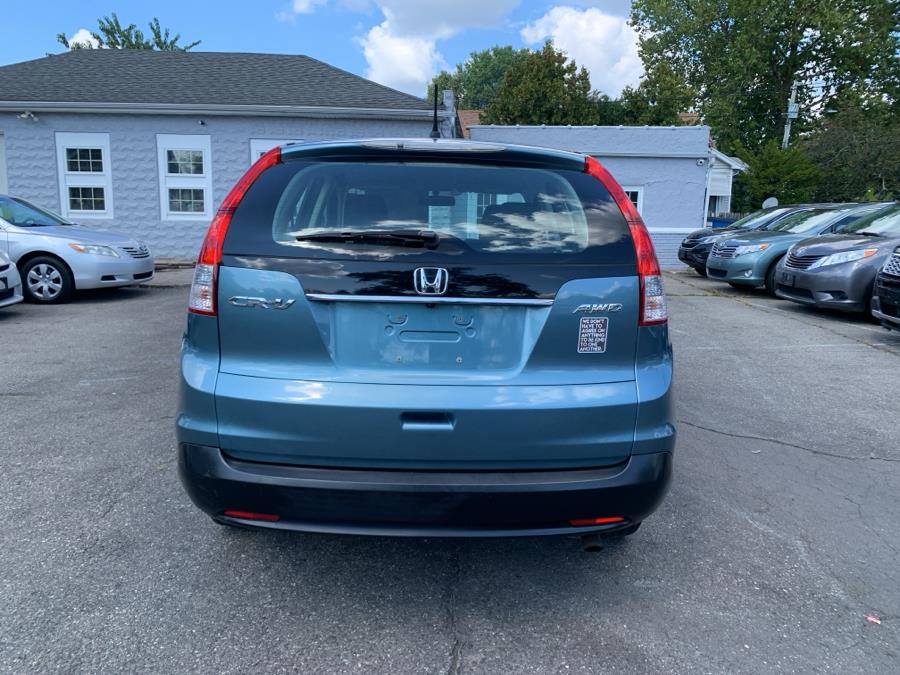 2013 Honda CR-V AWD 5dr LX, available for sale in Springfield, Massachusetts | Absolute Motors Inc. Springfield, Massachusetts 2013 Honda CR-V AWD 5dr LX, available for sale in Springfield, Massachusetts | Absolute Motors Inc. Springfield, Massachusetts
