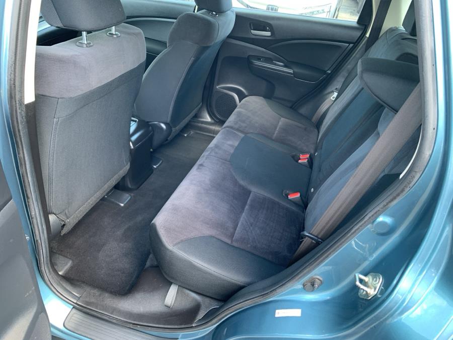 2013 Honda CR-V AWD 5dr LX, available for sale in Springfield, Massachusetts | Absolute Motors Inc. Springfield, Massachusetts 2013 Honda CR-V AWD 5dr LX, available for sale in Springfield, Massachusetts | Absolute Motors Inc. Springfield, Massachusetts