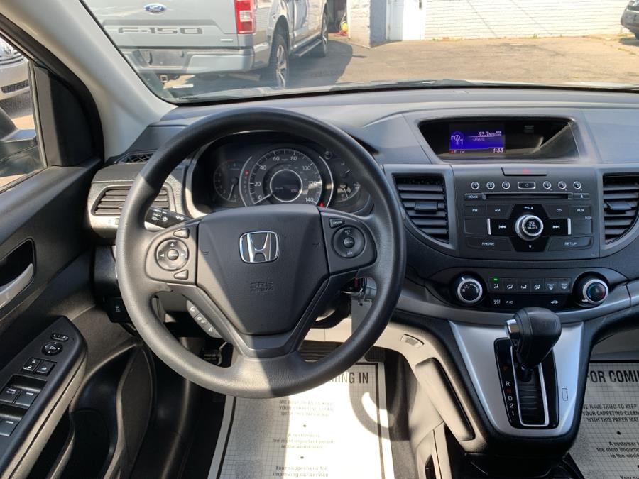 2013 Honda CR-V AWD 5dr LX, available for sale in Springfield, Massachusetts | Absolute Motors Inc. Springfield, Massachusetts 2013 Honda CR-V AWD 5dr LX, available for sale in Springfield, Massachusetts | Absolute Motors Inc. Springfield, Massachusetts