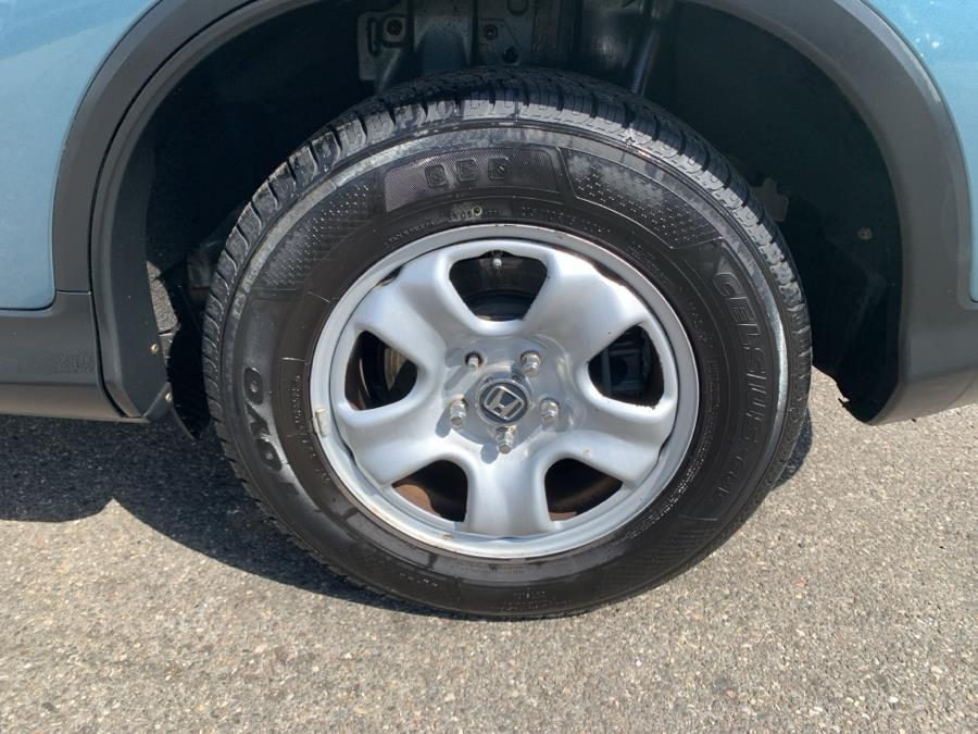 2013 Honda CR-V AWD 5dr LX, available for sale in Springfield, Massachusetts | Absolute Motors Inc. Springfield, Massachusetts 2013 Honda CR-V AWD 5dr LX, available for sale in Springfield, Massachusetts | Absolute Motors Inc. Springfield, Massachusetts