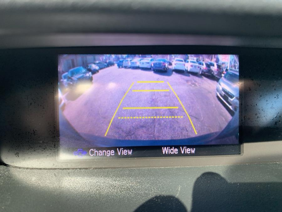 2013 Honda CR-V AWD 5dr LX, available for sale in Springfield, Massachusetts | Absolute Motors Inc. Springfield, Massachusetts 2013 Honda CR-V AWD 5dr LX, available for sale in Springfield, Massachusetts | Absolute Motors Inc. Springfield, Massachusetts