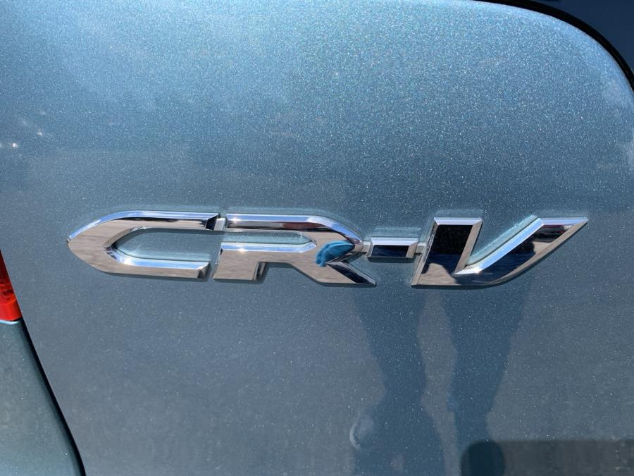 2013 Honda CR-V AWD 5dr LX, available for sale in Springfield, Massachusetts | Absolute Motors Inc. Springfield, Massachusetts 2013 Honda CR-V AWD 5dr LX, available for sale in Springfield, Massachusetts | Absolute Motors Inc. Springfield, Massachusetts