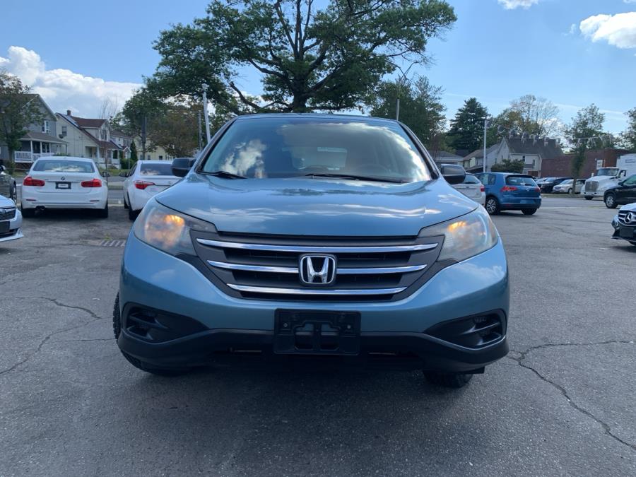 2013 Honda CR-V AWD 5dr LX, available for sale in Springfield, Massachusetts | Absolute Motors Inc. Springfield, Massachusetts 2013 Honda CR-V AWD 5dr LX, available for sale in Springfield, Massachusetts | Absolute Motors Inc. Springfield, Massachusetts