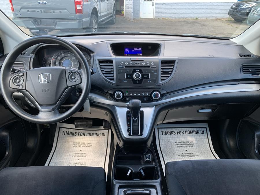 2013 Honda CR-V AWD 5dr LX, available for sale in Springfield, Massachusetts | Absolute Motors Inc. Springfield, Massachusetts 2013 Honda CR-V AWD 5dr LX, available for sale in Springfield, Massachusetts | Absolute Motors Inc. Springfield, Massachusetts