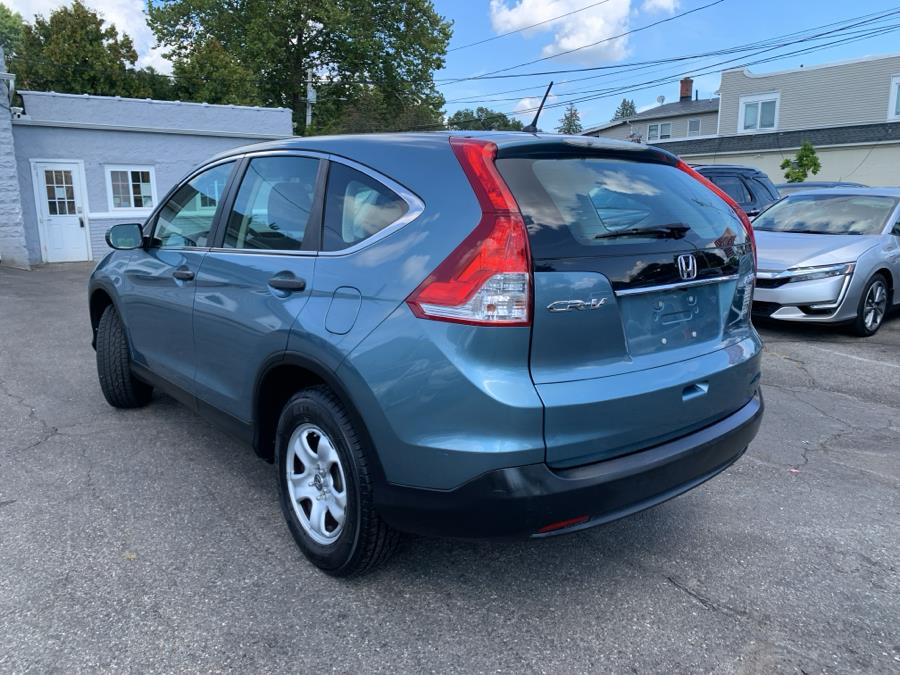 2013 Honda CR-V AWD 5dr LX, available for sale in Springfield, Massachusetts | Absolute Motors Inc. Springfield, Massachusetts 2013 Honda CR-V AWD 5dr LX, available for sale in Springfield, Massachusetts | Absolute Motors Inc. Springfield, Massachusetts
