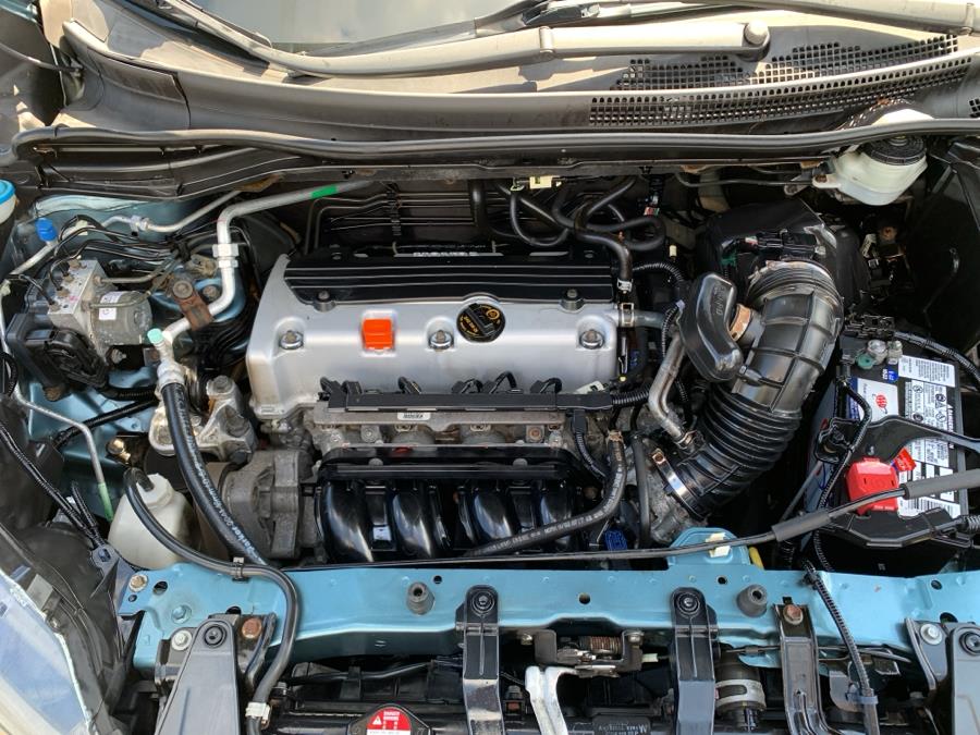 2013 Honda CR-V AWD 5dr LX, available for sale in Springfield, Massachusetts | Absolute Motors Inc. Springfield, Massachusetts 2013 Honda CR-V AWD 5dr LX, available for sale in Springfield, Massachusetts | Absolute Motors Inc. Springfield, Massachusetts
