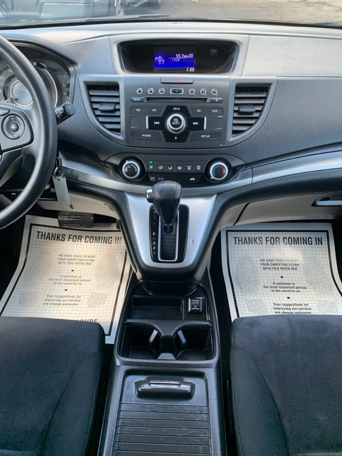 2013 Honda CR-V AWD 5dr LX, available for sale in Springfield, Massachusetts | Absolute Motors Inc. Springfield, Massachusetts 2013 Honda CR-V AWD 5dr LX, available for sale in Springfield, Massachusetts | Absolute Motors Inc. Springfield, Massachusetts