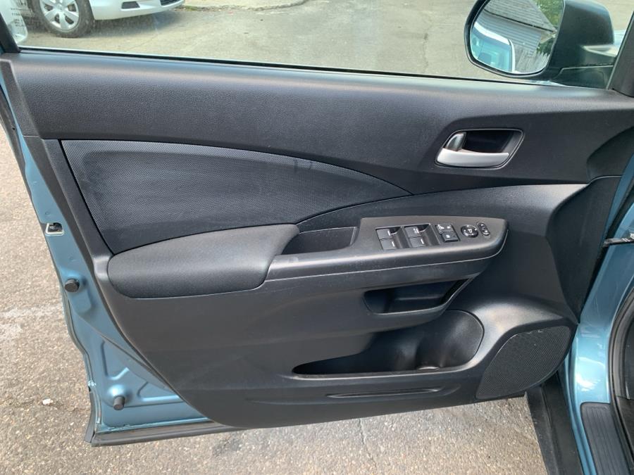 2013 Honda CR-V AWD 5dr LX, available for sale in Springfield, Massachusetts | Absolute Motors Inc. Springfield, Massachusetts 2013 Honda CR-V AWD 5dr LX, available for sale in Springfield, Massachusetts | Absolute Motors Inc. Springfield, Massachusetts