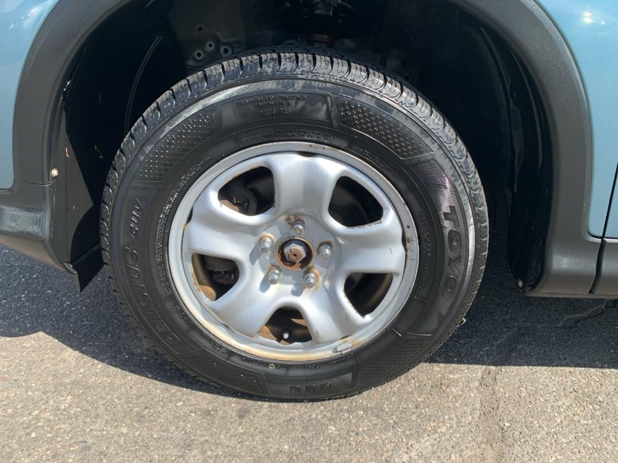 2013 Honda CR-V AWD 5dr LX, available for sale in Springfield, Massachusetts | Absolute Motors Inc. Springfield, Massachusetts 2013 Honda CR-V AWD 5dr LX, available for sale in Springfield, Massachusetts | Absolute Motors Inc. Springfield, Massachusetts