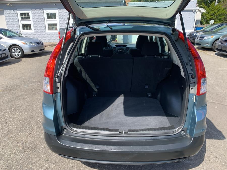 2013 Honda CR-V AWD 5dr LX, available for sale in Springfield, Massachusetts | Absolute Motors Inc. Springfield, Massachusetts 2013 Honda CR-V AWD 5dr LX, available for sale in Springfield, Massachusetts | Absolute Motors Inc. Springfield, Massachusetts
