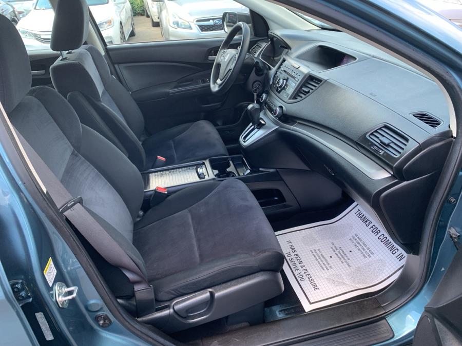 2013 Honda CR-V AWD 5dr LX, available for sale in Springfield, Massachusetts | Absolute Motors Inc. Springfield, Massachusetts 2013 Honda CR-V AWD 5dr LX, available for sale in Springfield, Massachusetts | Absolute Motors Inc. Springfield, Massachusetts