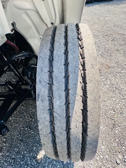 2023 Freightliner M2 106 26FT BOX TRUCK + CUMMINS + LIFT GATE + NO CDL, available for sale in South Amboy, New Jersey | NJ Truck Spot. South Amboy, New Jersey 2023 Freightliner M2 106 26FT BOX TRUCK + CUMMINS + LIFT GATE + NO CDL, available for sale in South Amboy, New Jersey | NJ Truck Spot. South Amboy, New Jersey