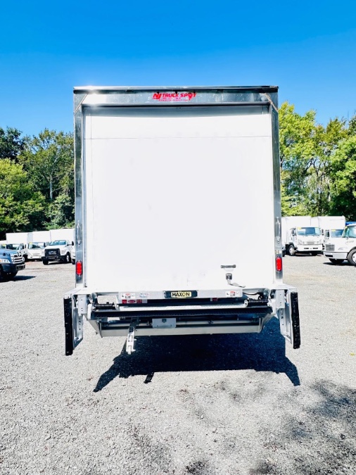 2023 Freightliner M2 106 26FT BOX TRUCK + CUMMINS + LIFT GATE + NO CDL, available for sale in South Amboy, New Jersey | NJ Truck Spot. South Amboy, New Jersey 2023 Freightliner M2 106 26FT BOX TRUCK + CUMMINS + LIFT GATE + NO CDL, available for sale in South Amboy, New Jersey | NJ Truck Spot. South Amboy, New Jersey