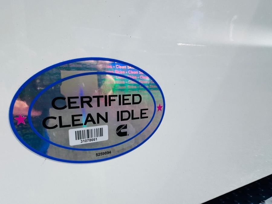 2023 Freightliner M2 106 26FT BOX TRUCK + CUMMINS + LIFT GATE + NO CDL, available for sale in South Amboy, New Jersey | NJ Truck Spot. South Amboy, New Jersey 2023 Freightliner M2 106 26FT BOX TRUCK + CUMMINS + LIFT GATE + NO CDL, available for sale in South Amboy, New Jersey | NJ Truck Spot. South Amboy, New Jersey