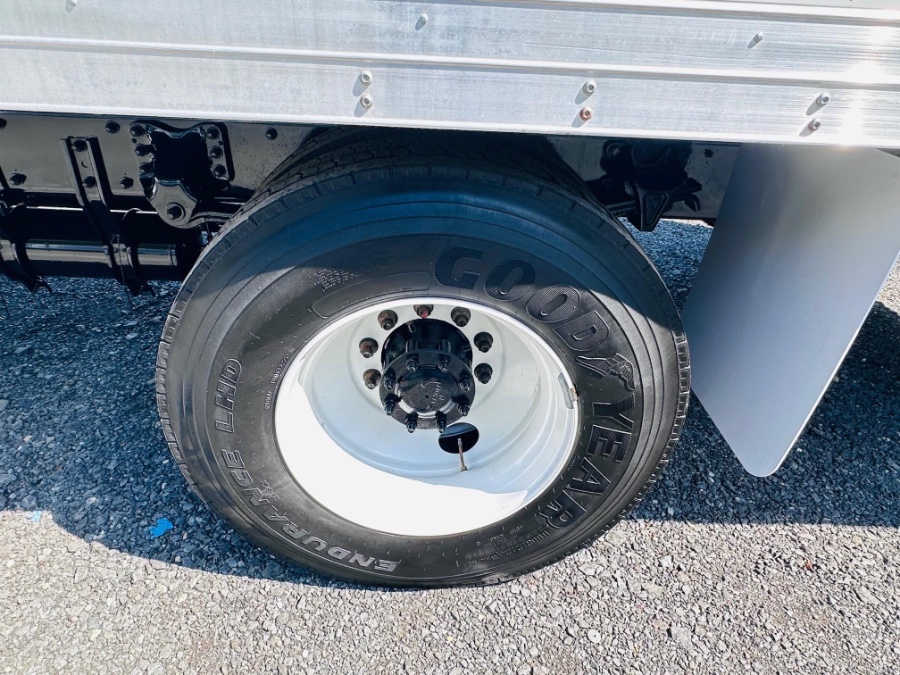 2023 Freightliner M2 106 26FT BOX TRUCK + CUMMINS + LIFT GATE + NO CDL, available for sale in South Amboy, New Jersey | NJ Truck Spot. South Amboy, New Jersey 2023 Freightliner M2 106 26FT BOX TRUCK + CUMMINS + LIFT GATE + NO CDL, available for sale in South Amboy, New Jersey | NJ Truck Spot. South Amboy, New Jersey