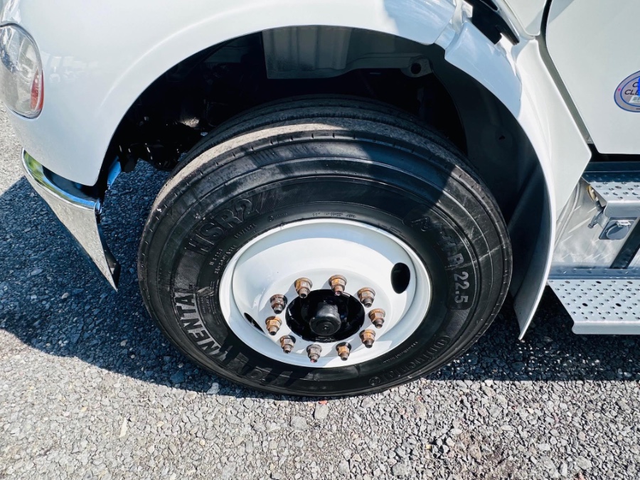 2023 Freightliner M2 106 26FT BOX TRUCK + CUMMINS + LIFT GATE + NO CDL, available for sale in South Amboy, New Jersey | NJ Truck Spot. South Amboy, New Jersey 2023 Freightliner M2 106 26FT BOX TRUCK + CUMMINS + LIFT GATE + NO CDL, available for sale in South Amboy, New Jersey | NJ Truck Spot. South Amboy, New Jersey