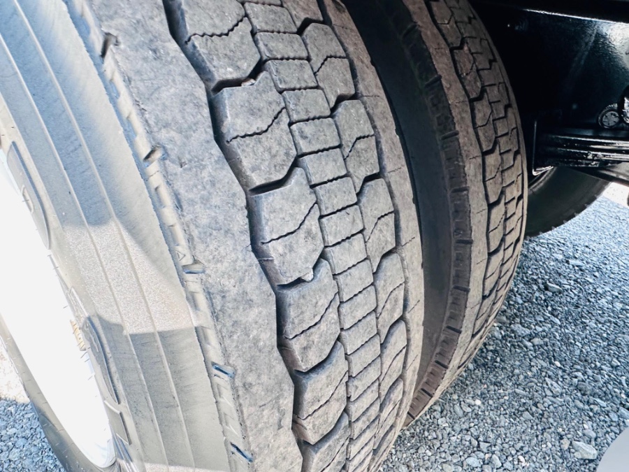 2023 Freightliner M2 106 26FT BOX TRUCK + CUMMINS + LIFT GATE + NO CDL, available for sale in South Amboy, New Jersey | NJ Truck Spot. South Amboy, New Jersey 2023 Freightliner M2 106 26FT BOX TRUCK + CUMMINS + LIFT GATE + NO CDL, available for sale in South Amboy, New Jersey | NJ Truck Spot. South Amboy, New Jersey