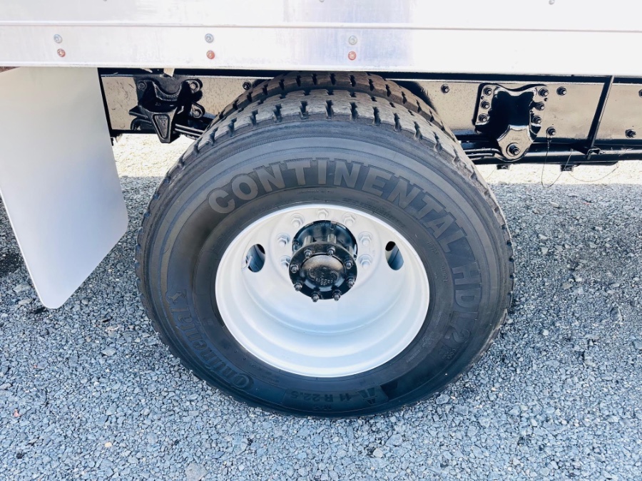 2023 Freightliner M2 106 26FT BOX TRUCK + CUMMINS + LIFT GATE + NO CDL, available for sale in South Amboy, New Jersey | NJ Truck Spot. South Amboy, New Jersey 2023 Freightliner M2 106 26FT BOX TRUCK + CUMMINS + LIFT GATE + NO CDL, available for sale in South Amboy, New Jersey | NJ Truck Spot. South Amboy, New Jersey