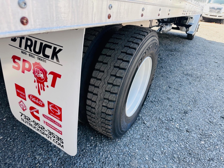 2023 Freightliner M2 106 26FT BOX TRUCK + CUMMINS + LIFT GATE + NO CDL, available for sale in South Amboy, New Jersey | NJ Truck Spot. South Amboy, New Jersey 2023 Freightliner M2 106 26FT BOX TRUCK + CUMMINS + LIFT GATE + NO CDL, available for sale in South Amboy, New Jersey | NJ Truck Spot. South Amboy, New Jersey