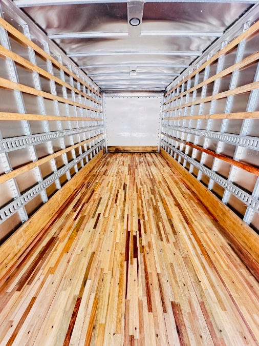 2023 Freightliner M2 106 26FT BOX TRUCK + CUMMINS + LIFT GATE + NO CDL, available for sale in South Amboy, New Jersey | NJ Truck Spot. South Amboy, New Jersey 2023 Freightliner M2 106 26FT BOX TRUCK + CUMMINS + LIFT GATE + NO CDL, available for sale in South Amboy, New Jersey | NJ Truck Spot. South Amboy, New Jersey