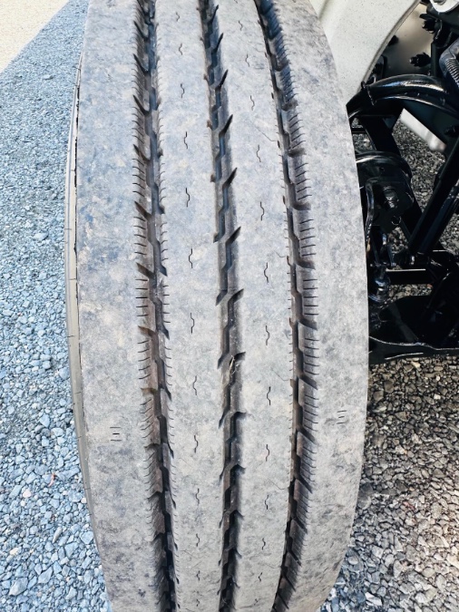 2023 Freightliner M2 106 26FT BOX TRUCK + CUMMINS + LIFT GATE + NO CDL, available for sale in South Amboy, New Jersey | NJ Truck Spot. South Amboy, New Jersey 2023 Freightliner M2 106 26FT BOX TRUCK + CUMMINS + LIFT GATE + NO CDL, available for sale in South Amboy, New Jersey | NJ Truck Spot. South Amboy, New Jersey