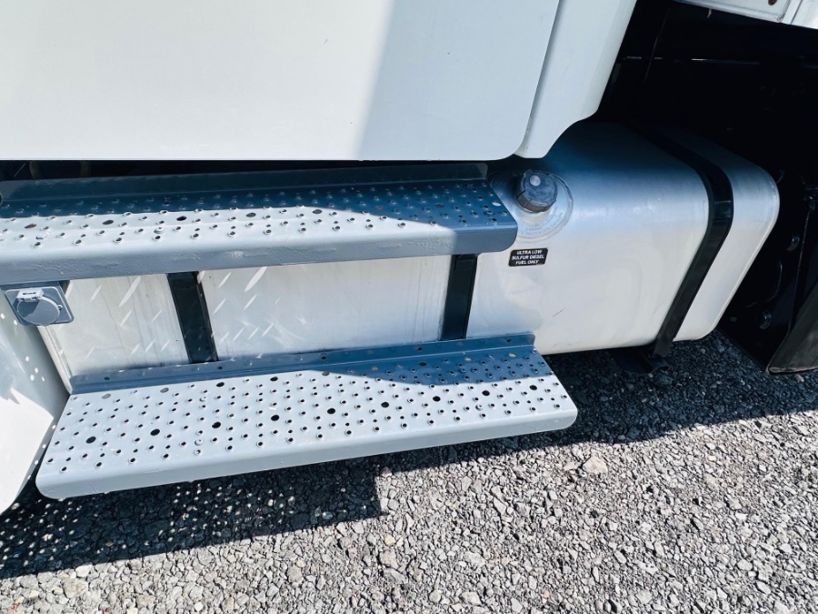 2023 Freightliner M2 106 26FT BOX TRUCK + CUMMINS + LIFT GATE + NO CDL, available for sale in South Amboy, New Jersey | NJ Truck Spot. South Amboy, New Jersey 2023 Freightliner M2 106 26FT BOX TRUCK + CUMMINS + LIFT GATE + NO CDL, available for sale in South Amboy, New Jersey | NJ Truck Spot. South Amboy, New Jersey