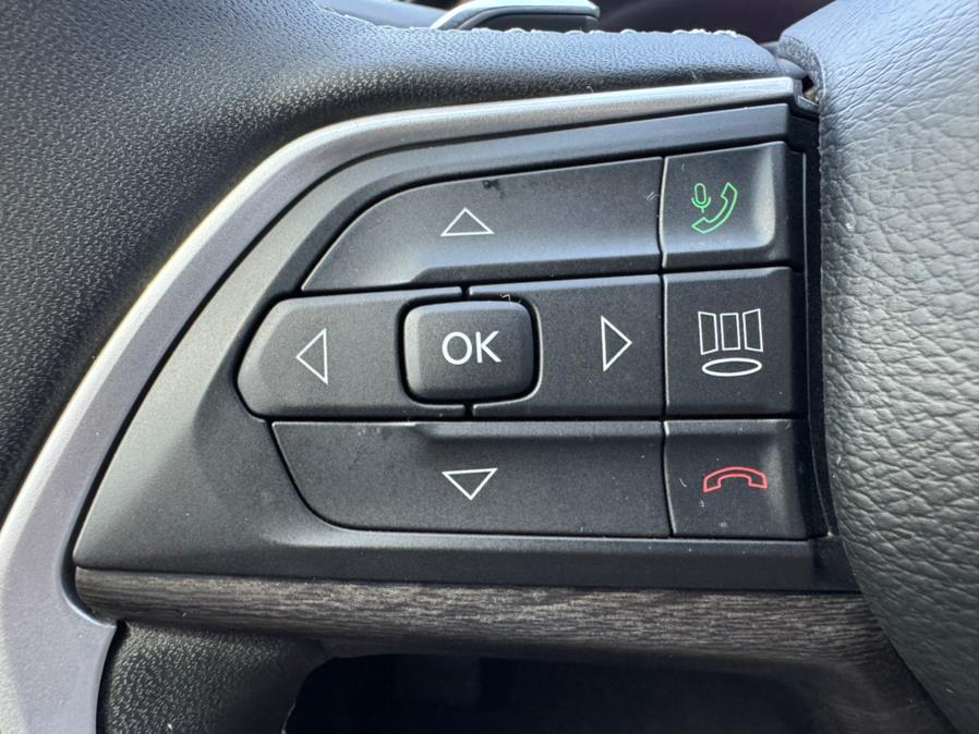 2023 Jeep Grand Cherokee L Limited 4x4, available for sale in Linden, New Jersey | Champion Used Auto Sales. Linden, New Jersey 2023 Jeep Grand Cherokee L Limited 4x4, available for sale in Linden, New Jersey | Champion Used Auto Sales. Linden, New Jersey
