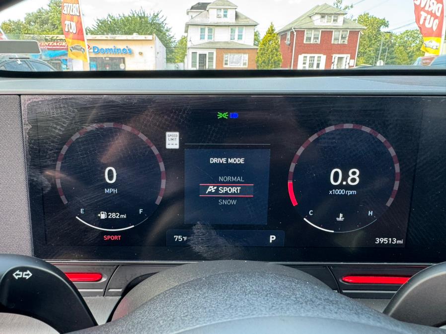 2024 Hyundai Kona N Line AWD, available for sale in Linden, New Jersey | Champion Used Auto Sales. Linden, New Jersey 2024 Hyundai Kona N Line AWD, available for sale in Linden, New Jersey | Champion Used Auto Sales. Linden, New Jersey
