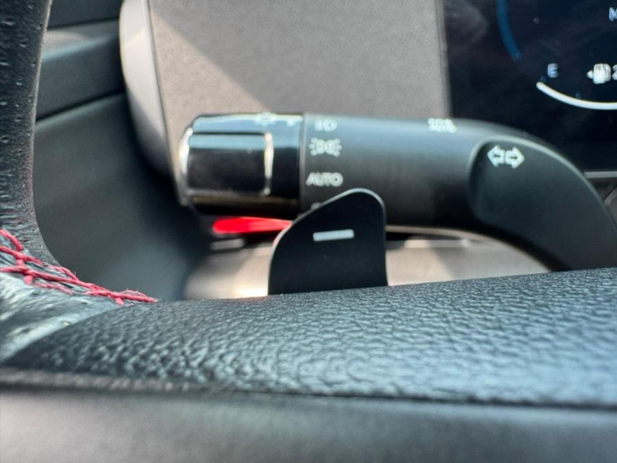 2024 Hyundai Kona N Line AWD, available for sale in Linden, New Jersey | Champion Used Auto Sales. Linden, New Jersey 2024 Hyundai Kona N Line AWD, available for sale in Linden, New Jersey | Champion Used Auto Sales. Linden, New Jersey