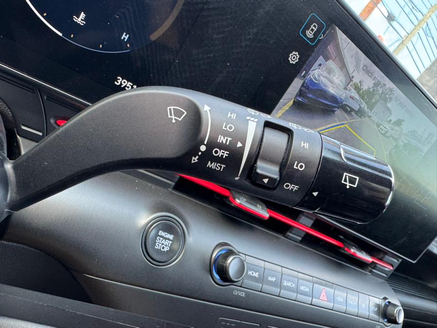 2024 Hyundai Kona N Line AWD, available for sale in Linden, New Jersey | Champion Used Auto Sales. Linden, New Jersey 2024 Hyundai Kona N Line AWD, available for sale in Linden, New Jersey | Champion Used Auto Sales. Linden, New Jersey