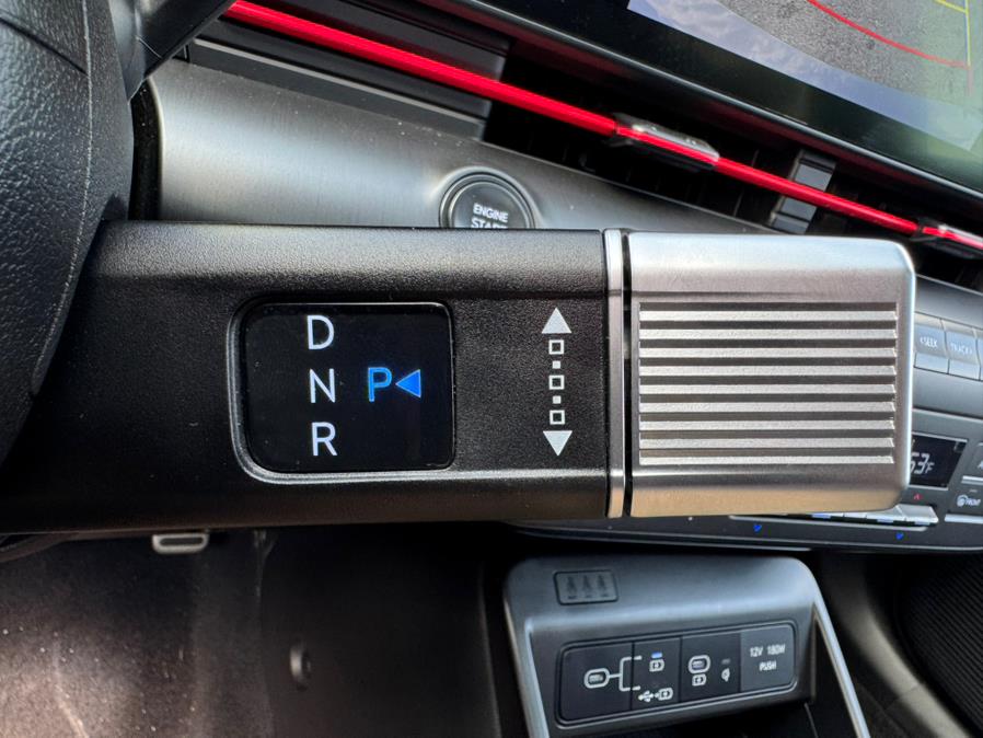 2024 Hyundai Kona N Line AWD, available for sale in Linden, New Jersey | Champion Used Auto Sales. Linden, New Jersey 2024 Hyundai Kona N Line AWD, available for sale in Linden, New Jersey | Champion Used Auto Sales. Linden, New Jersey